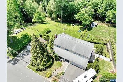 33 Randolph Street, Park Ridge, NJ 07656 - Photo 41