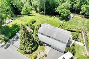 33 Randolph St, Park Ridge, NJ 07656 - Photo 41