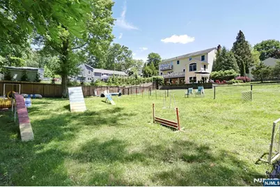 33 Randolph Street, Park Ridge, NJ 07656 - Photo 39