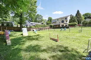 33 Randolph St, Park Ridge, NJ 07656 - Photo 39