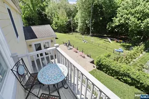 33 Randolph St, Park Ridge, NJ 07656 - Photo 15