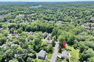 33 Randolph St, Park Ridge, NJ 07656 - Photo 47
