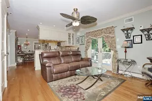 33 Randolph St, Park Ridge, NJ 07656 - Photo 11