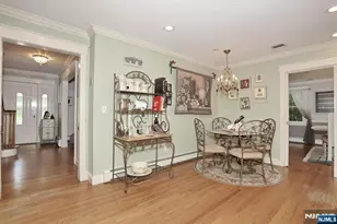 33 Randolph St, Park Ridge, NJ 07656 - Photo 9