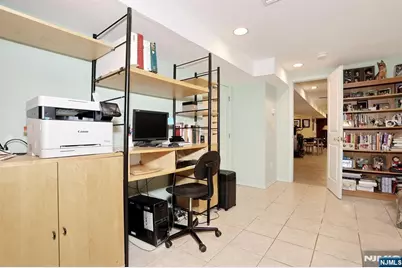 33 Randolph Street, Park Ridge, NJ 07656 - Photo 29