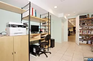 33 Randolph St, Park Ridge, NJ 07656 - Photo 29