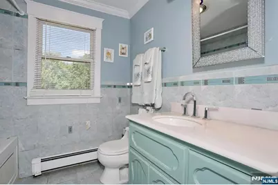 33 Randolph Street, Park Ridge, NJ 07656 - Photo 21