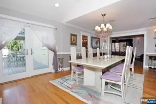 33 Randolph St, Park Ridge, NJ 07656 - Photo 5