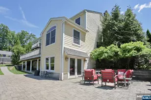 33 Randolph St, Park Ridge, NJ 07656 - Photo 37