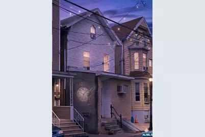 150 Garside Street, Newark, NJ 07104 - Photo 1