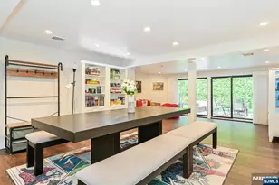 655 Floyd St, Englewood Cliffs, NJ 07632 - Photo 19
