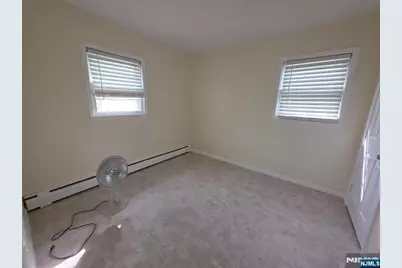 124 Main Street Back #back, Lodi, NJ 07644 - Photo 7