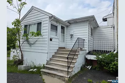 124 Main Street Back #back, Lodi, NJ 07644 - Photo 1