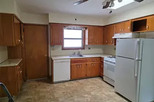 124 Main Street Back, Lodi, NJ 07644 - Photo 3