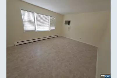 124 Main Street Back #back, Lodi, NJ 07644 - Photo 9
