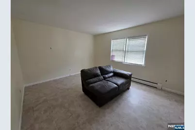 124 Main Street Back #back, Lodi, NJ 07644 - Photo 5