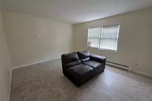 124 Main Street Back, Lodi, NJ 07644 - Photo 5