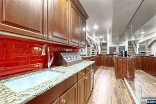 91 Chestnut Ridge Rd, Saddle River, NJ 07458 - Photo 35