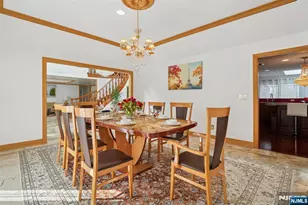 91 Chestnut Ridge Rd, Saddle River, NJ 07458 - Photo 11
