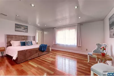 91 Chestnut Ridge Road, Saddle River, NJ 07458 - Photo 21