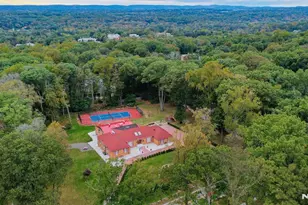 91 Chestnut Ridge Rd, Saddle River, NJ 07458 - Photo 49