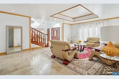 91 Chestnut Ridge Road, Saddle River, NJ 07458 - Photo 9