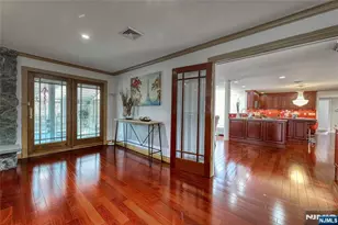 91 Chestnut Ridge Rd, Saddle River, NJ 07458 - Photo 13