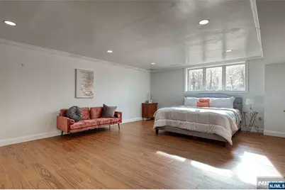 91 Chestnut Ridge Road, Saddle River, NJ 07458 - Photo 23