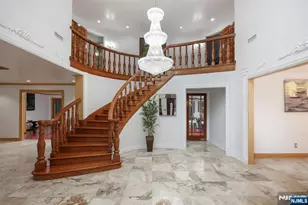 91 Chestnut Ridge Rd, Saddle River, NJ 07458 - Photo 5
