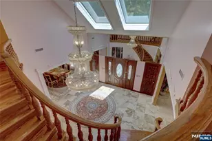 91 Chestnut Ridge Rd, Saddle River, NJ 07458 - Photo 7