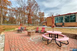91 Chestnut Ridge Rd, Saddle River, NJ 07458 - Photo 45