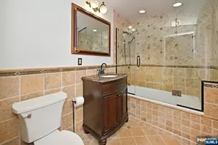 91 Chestnut Ridge Rd, Saddle River, NJ 07458 - Photo 31