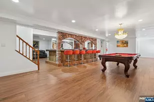 91 Chestnut Ridge Rd, Saddle River, NJ 07458 - Photo 33