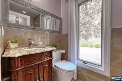 91 Chestnut Ridge Road, Saddle River, NJ 07458 - Photo 27