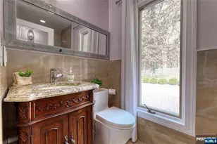 91 Chestnut Ridge Rd, Saddle River, NJ 07458 - Photo 27