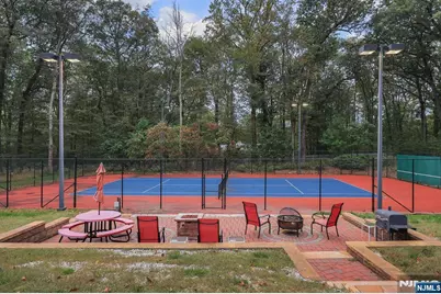 91 Chestnut Ridge Road, Saddle River, NJ 07458 - Photo 39