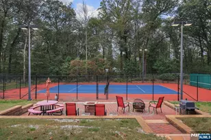 91 Chestnut Ridge Rd, Saddle River, NJ 07458 - Photo 39
