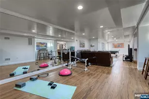 91 Chestnut Ridge Rd, Saddle River, NJ 07458 - Photo 37