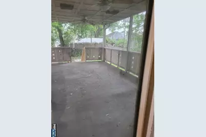 15 Somerset Street 1st Floor #1st floor, Garfield, NJ 07026 - Photo 11