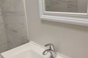 15 Somerset Street 1st Floor, Garfield, NJ 07026 - Photo 3