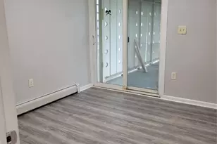 15 Somerset Street 1st Floor, Garfield, NJ 07026 - Photo 7