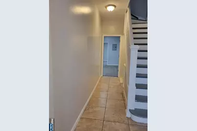 15 Somerset Street 1st Floor #1st floor, Garfield, NJ 07026 - Photo 5