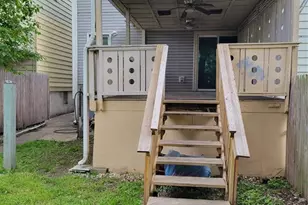 15 Somerset Street 1st Floor, Garfield, NJ 07026 - Photo 17
