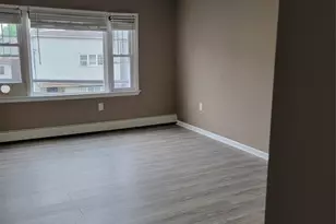 15 Somerset Street 1st Floor, Garfield, NJ 07026 - Photo 5