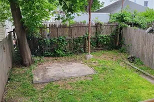 15 Somerset Street 1st Floor, Garfield, NJ 07026 - Photo 19