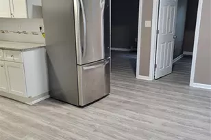 15 Somerset Street 1st Floor, Garfield, NJ 07026 - Photo 11