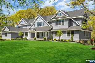 330 Hartshorn Dr, Millburn, NJ 07078 - Photo 1