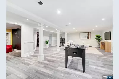 330 Hartshorn Drive, Millburn, NJ 07078 - Photo 41