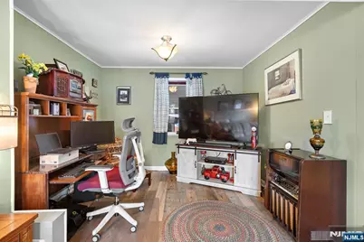 56 Garwood Court, Garfield, NJ 07026 - Photo 9