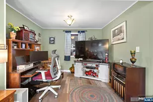 56 Garwood Ct, Garfield, NJ 07026 - Photo 9